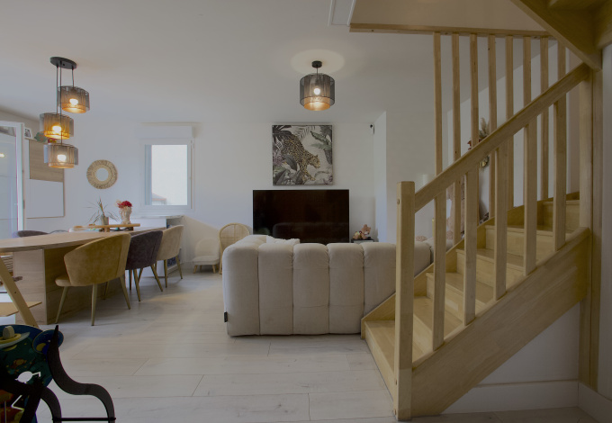 Offres de vente Duplex Chavanod (74650)