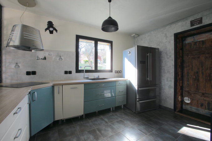Offres de vente Maison Seynod (74600)